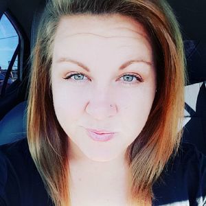 Meet your Posher, Kristin